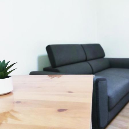 Ferienwohnung Tres Belle Vue Sur Le Mont Saint-Odile, Parking Gratuit Obernai Exterior foto