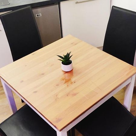 Ferienwohnung Tres Belle Vue Sur Le Mont Saint-Odile, Parking Gratuit Obernai Exterior foto